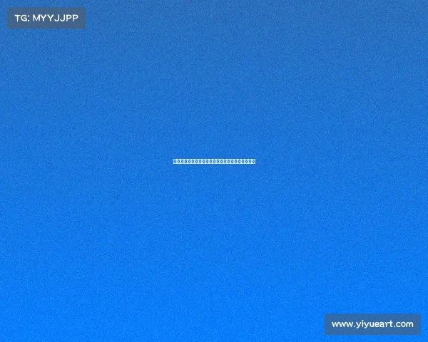 若昂马里奥已抵达都灵将完成体检正式加盟尤文图斯 若昂马里奥已抵达都灵将完成体检正式加盟尤文图斯