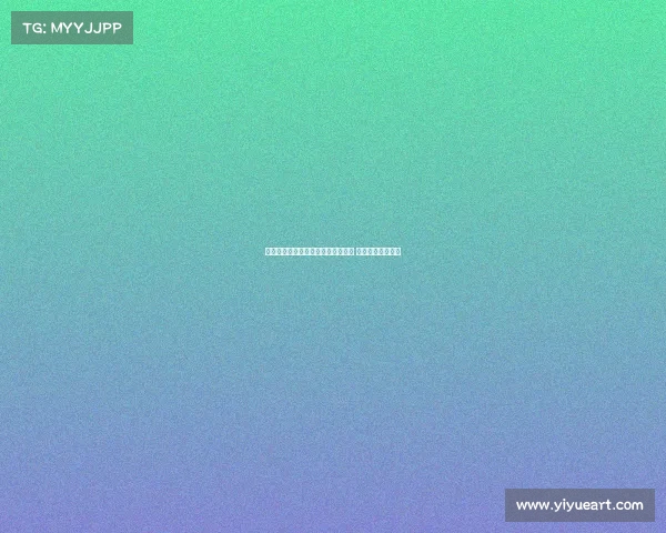 英超布莱顿不敌曼城积分被曼联超越 曼城表现更像红魔 英超布莱顿不敌曼城积分被曼联超越 曼城表现更像红魔