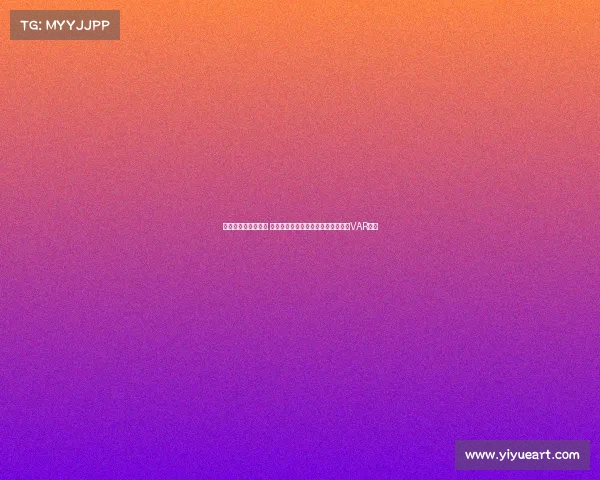 英超第二轮裁判安排 曼城热刺之战班克斯执法马德利担任VAR中心 英超第二轮裁判安排 曼城热刺之战班克斯执法马德利担任VAR中心