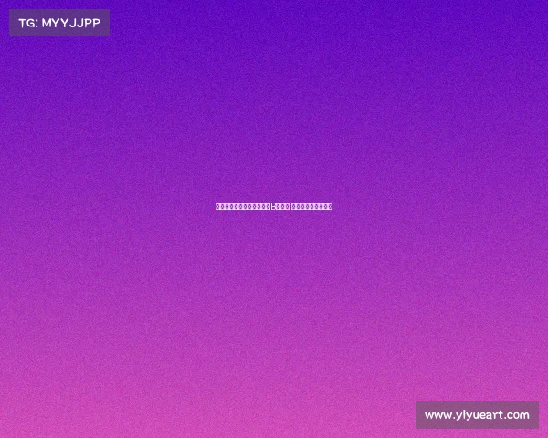 英超首轮传中榜：库杜斯和B席领先 佩德罗内托紧随其后