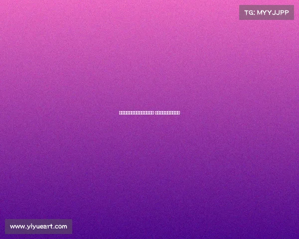 西媒曝贝蒂斯后卫佩罗即将离队 五家德国俱乐部欲引进