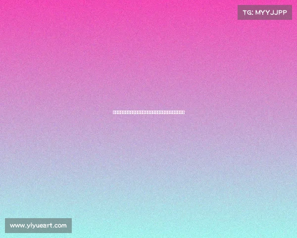 萨勒尼塔纳主场激战蒙扎意甲赛事精彩纷呈双方势均力敌争夺三分