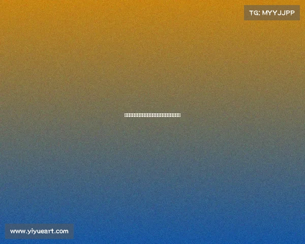 赛季变革中的战术革新与球员表现的相互影响分析