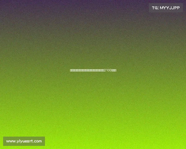 迪马济奥报道利兹联敲定奥卡福尔转会协议总额达2100万欧元 迪马济奥报道利兹联敲定奥卡福尔转会协议总额达2100万欧元