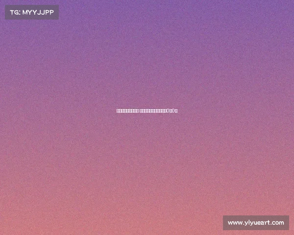 路易斯倒勾击中横梁 上海申花与浙江绿城战成0比0平 路易斯倒勾击中横梁 上海申花与浙江绿城战成0比0平