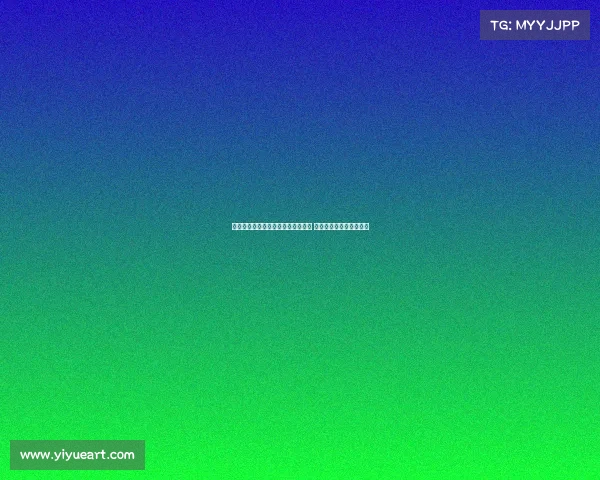 郭士强:首场比赛对双方都充满挑战 赵睿胡金秋发挥关键作用 郭士强:首场比赛对双方都充满挑战 赵睿胡金秋发挥关键作用