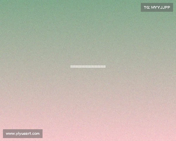 阿斯顿维拉与萨勒马克尔斯展开初步接触商讨转会事宜