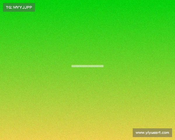 德甲历史上最具争议的点球瞬间分析与影响力探讨