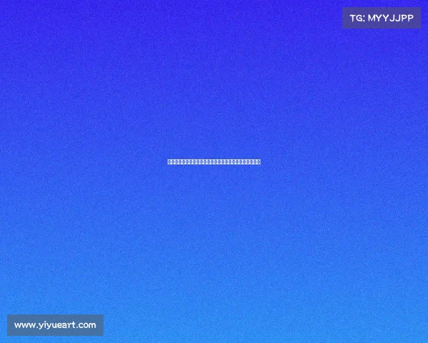 德甲联赛激战正酣各队争夺季后赛名额看本轮比赛焦点对决