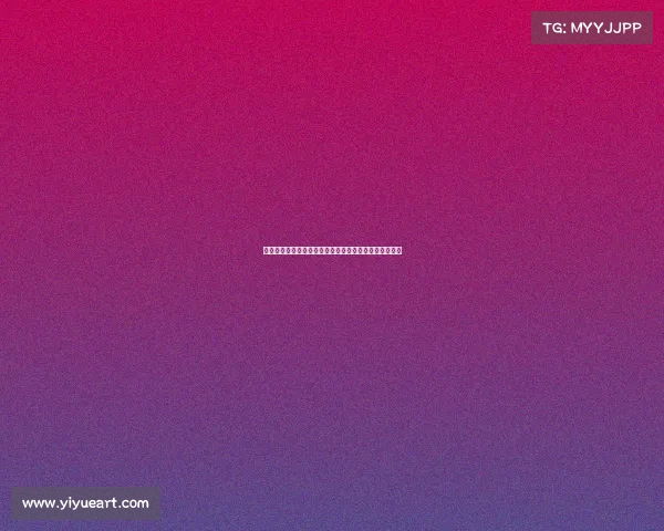 拉波尔塔强调亚洲与美国市场对巴萨未来发展的关键作用