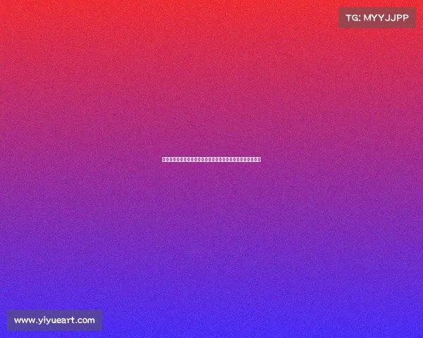 法国足协推出青少年足球普及计划助力未来足球人才培养与发展