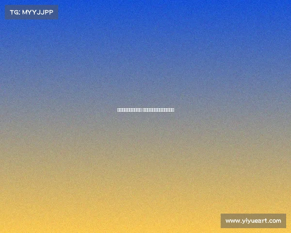 法甲赛季争冠形势严峻 巴黎圣日耳曼与马赛互不相让