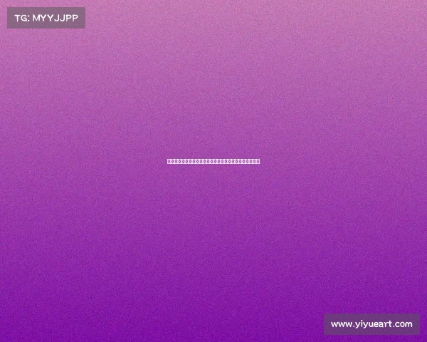 皇家贝蒂斯：从西甲劲旅到欧洲赛场的崛起之路与未来展望