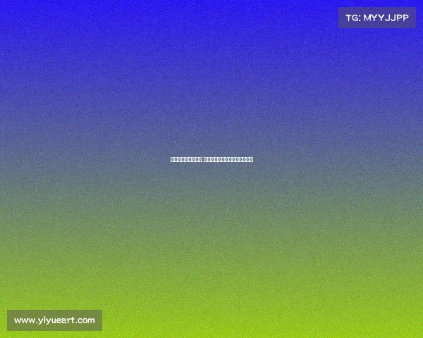 羽毛球价格再度飙升 球友吐槽每月消费上千难以承受