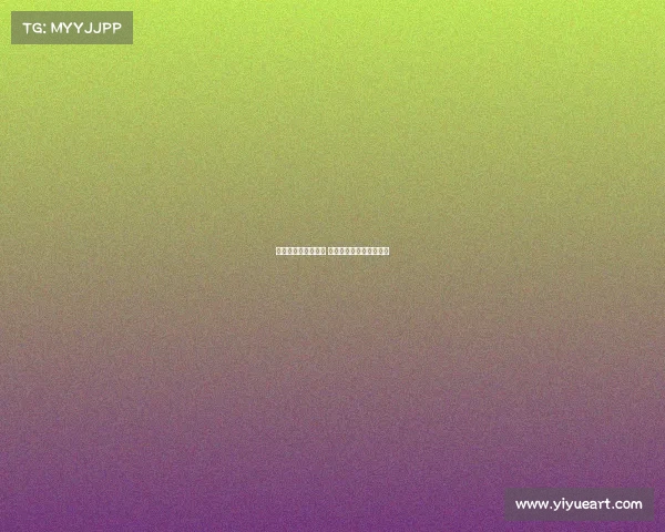 英超季前赛火热开战 各队备战新赛季全力出击