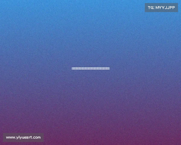 跨国线上体育联赛打破地域限制促进全球竞技交流与合作