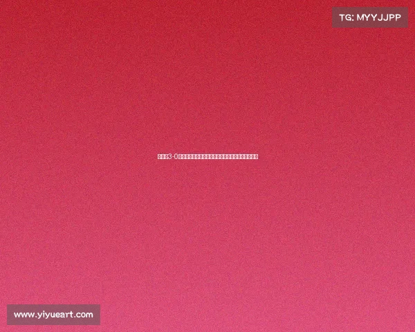 阿森纳3-0大胜毕包夺酋长杯萨卡助攻哲凯赖什处子球闪耀全场