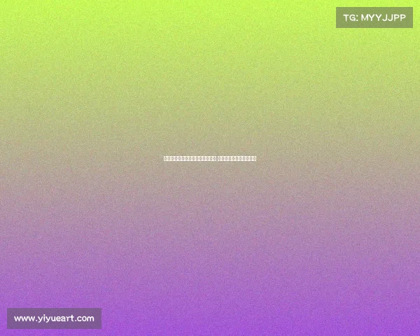 郭士强亚洲杯逆转背后的风评变化 这次为何令球迷感到陌生