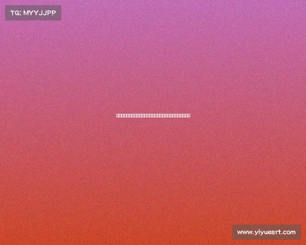 霍楠点评曾凡博加盟篮网为中国篮球注入新动力期待人才井喷局面