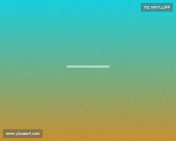 马卡分析：阿隆索接手皇马挑战堪比安帅穆帅齐达内时期艰难程度