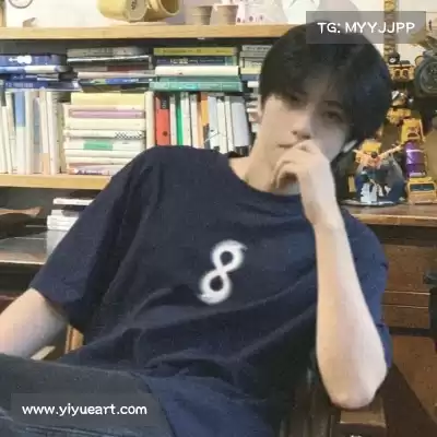 翁吟莲